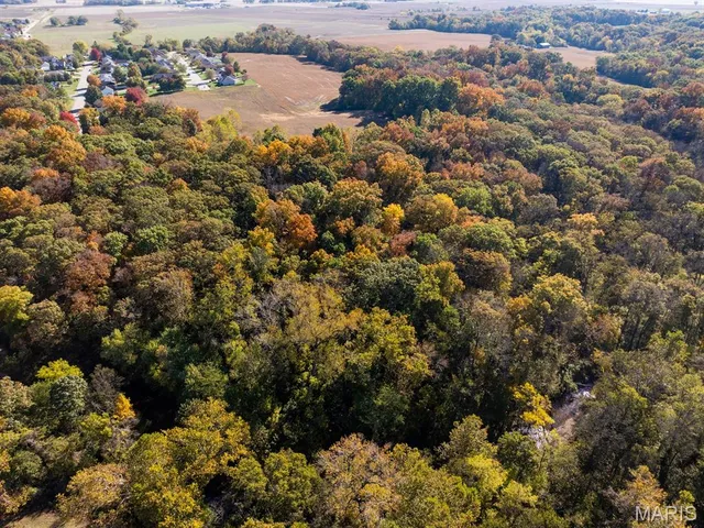 $385,000 | 0 Doe Creek Trail, Waterloo, IL 62298