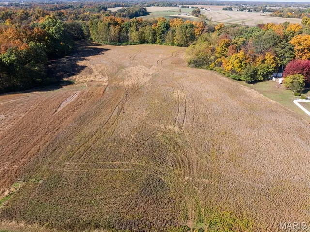 $385,000 | 0 Doe Creek Trail, Waterloo, IL 62298