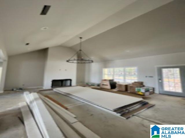 320 Black Acres Road Cropwell, AL 35054 - Photo 10 of 32