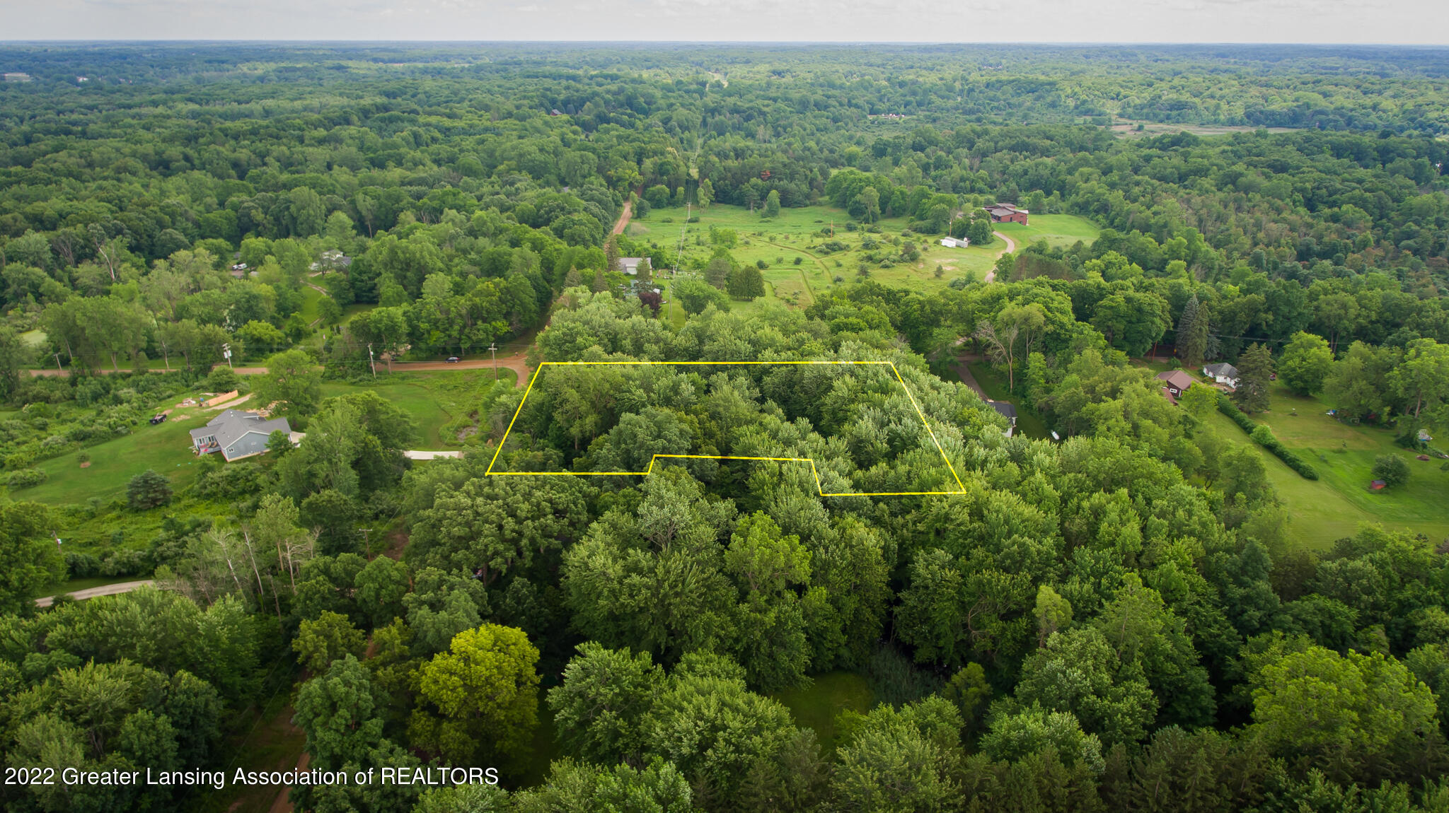 Aerials05