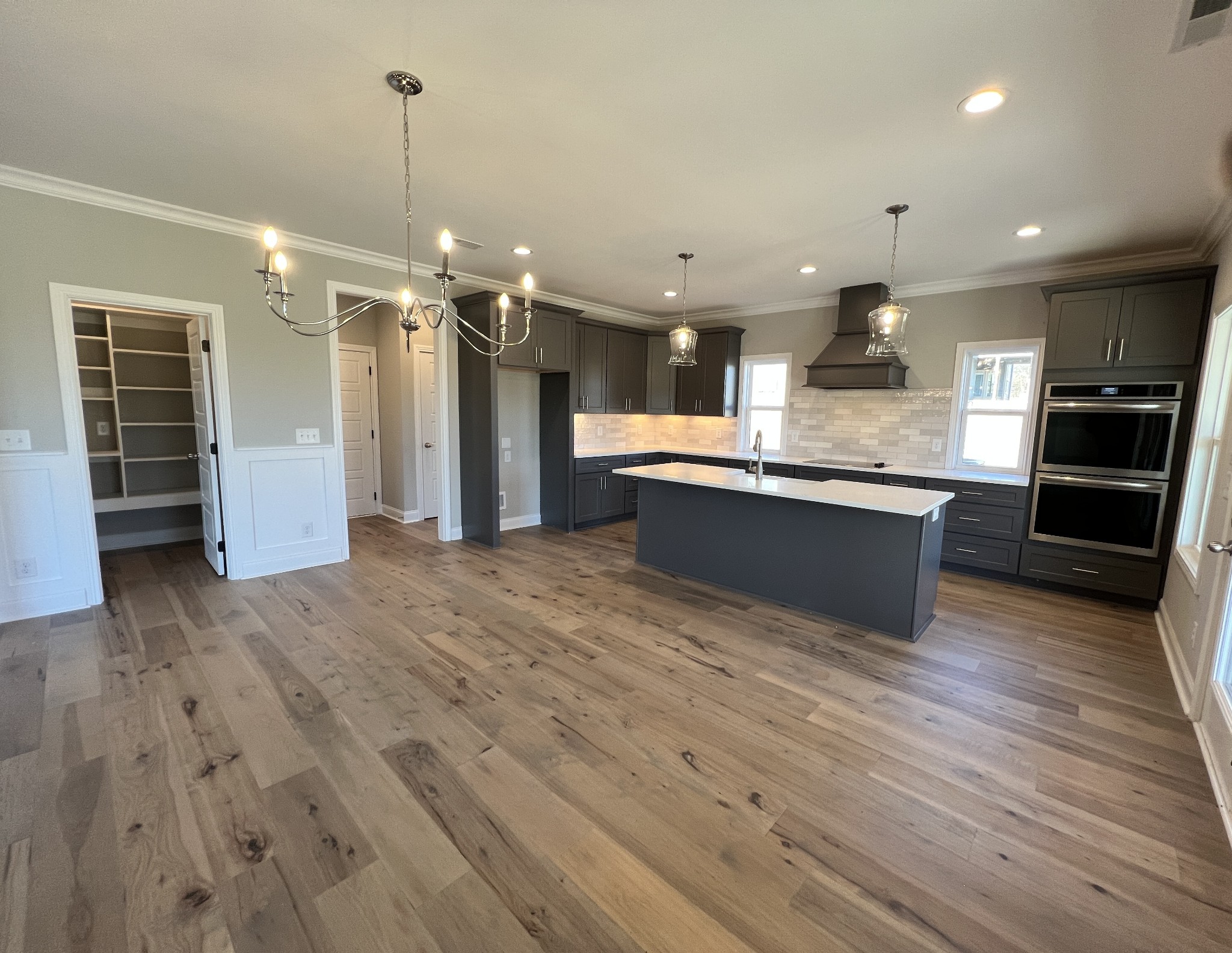 5877 Cainsville Road Lebanon, TN 37090 - Photo 12 of 38