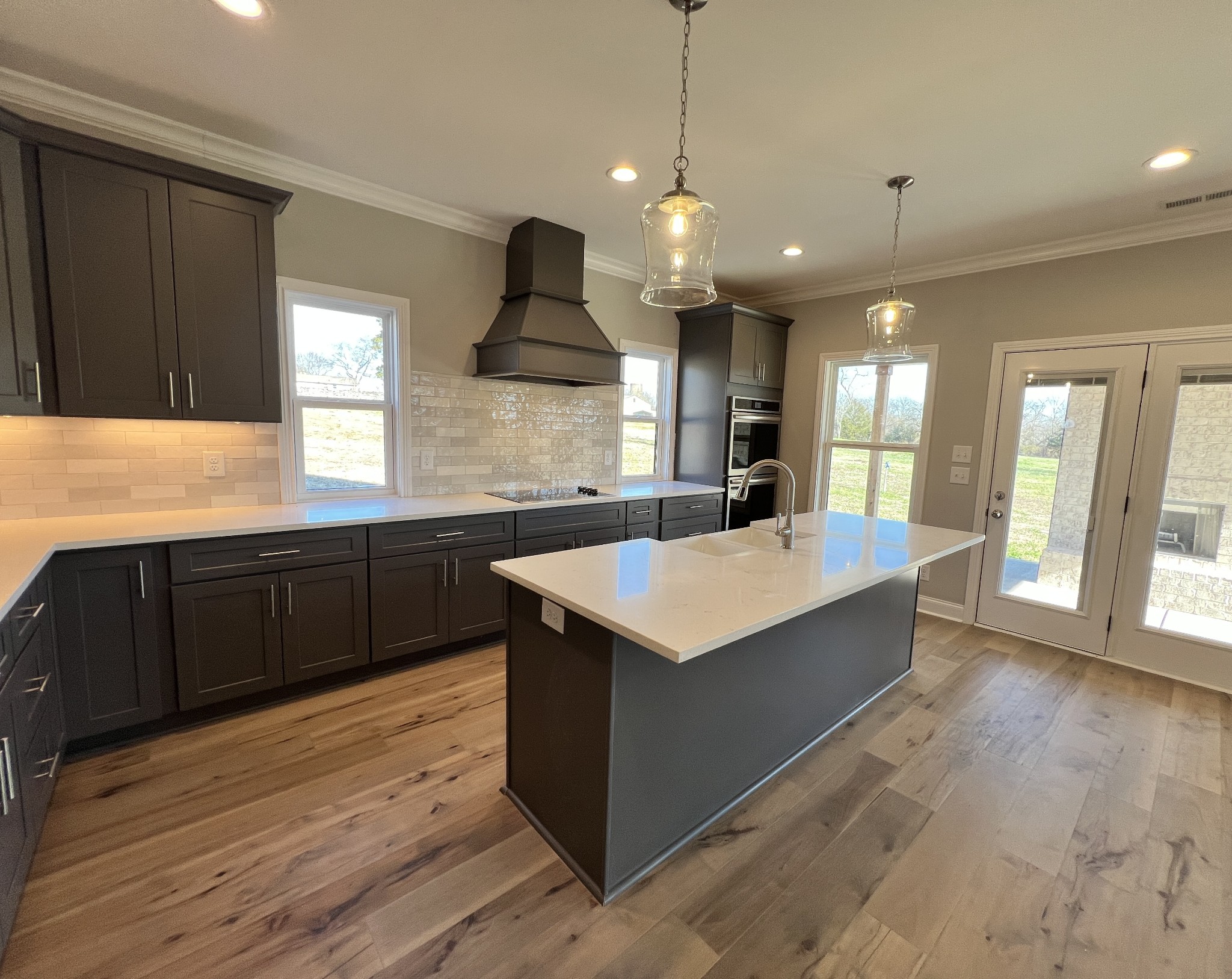 5877 Cainsville Road Lebanon, TN 37090 - Photo 14 of 38