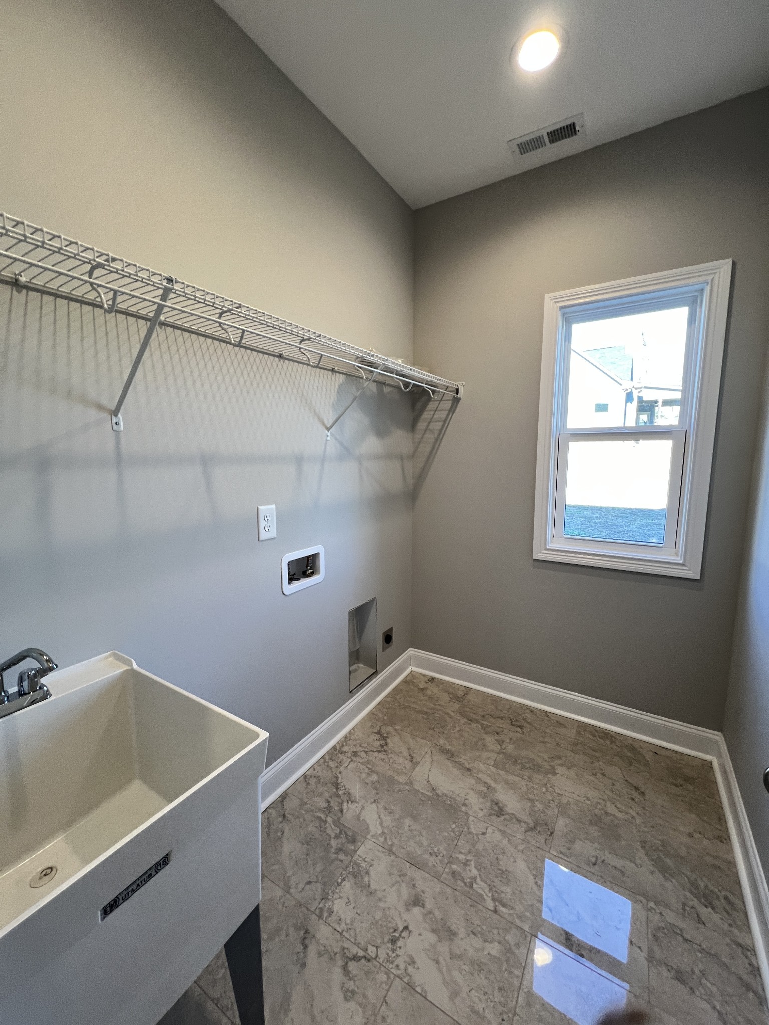 5877 Cainsville Road Lebanon, TN 37090 - Photo 17 of 38