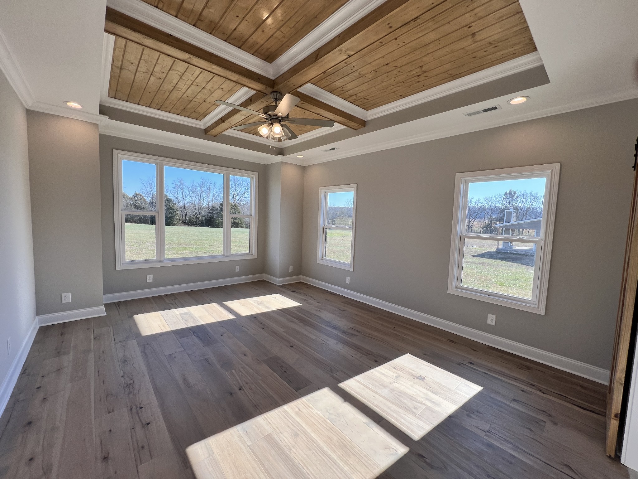5877 Cainsville Road Lebanon, TN 37090 - Photo 18 of 38