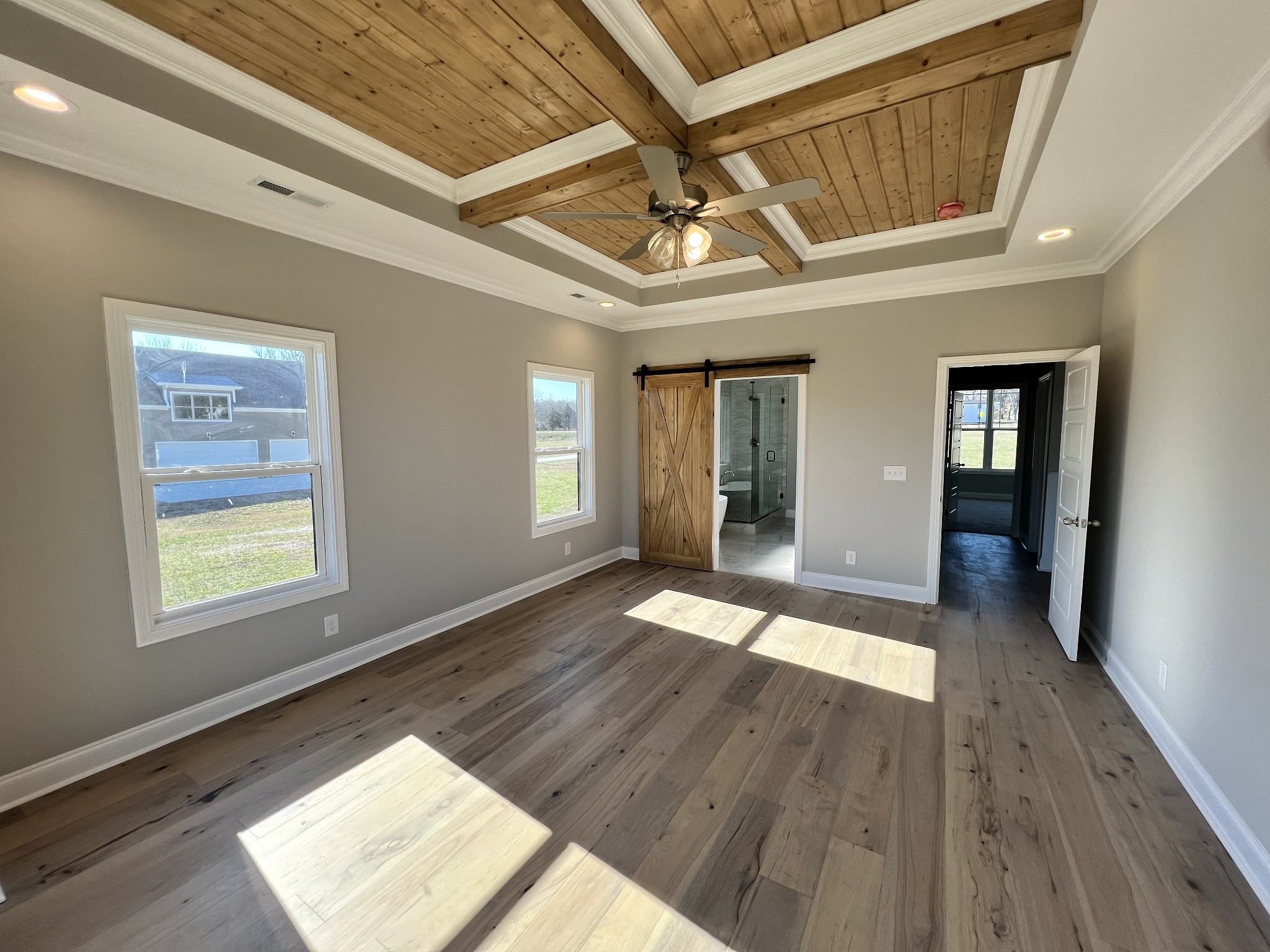 5877 Cainsville Road Lebanon, TN 37090 - Photo 19 of 38