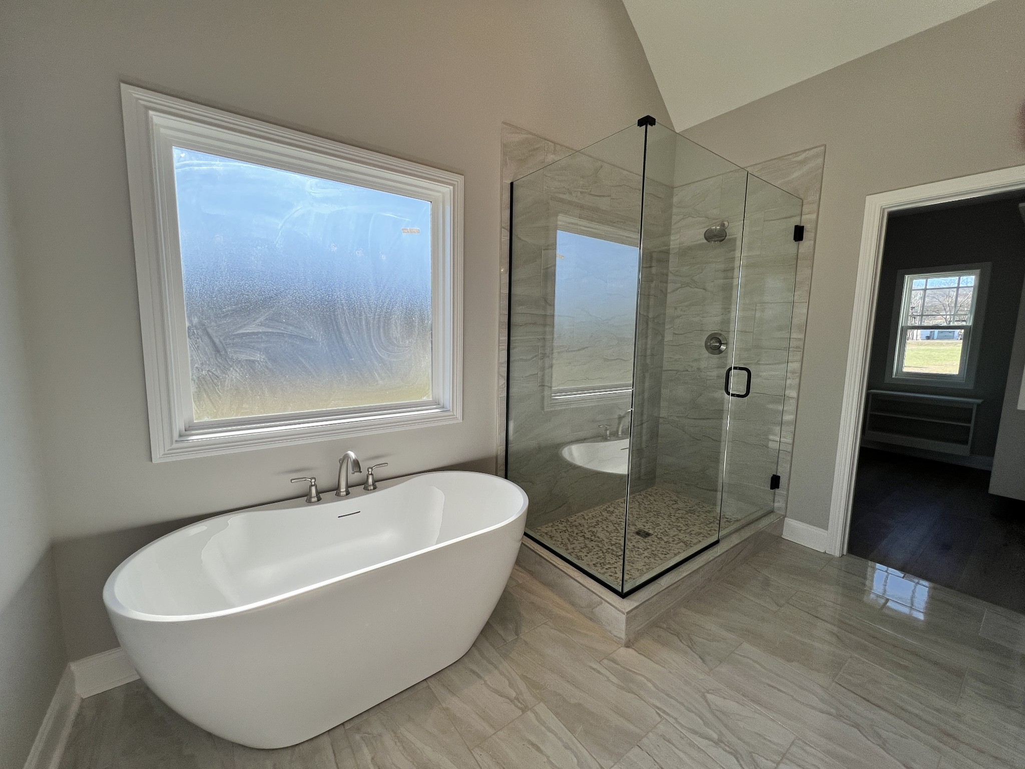 5877 Cainsville Road Lebanon, TN 37090 - Photo 22 of 38