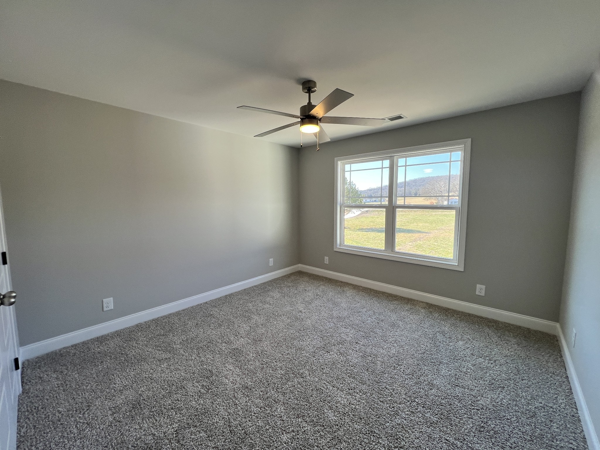 5877 Cainsville Road Lebanon, TN 37090 - Photo 26 of 38