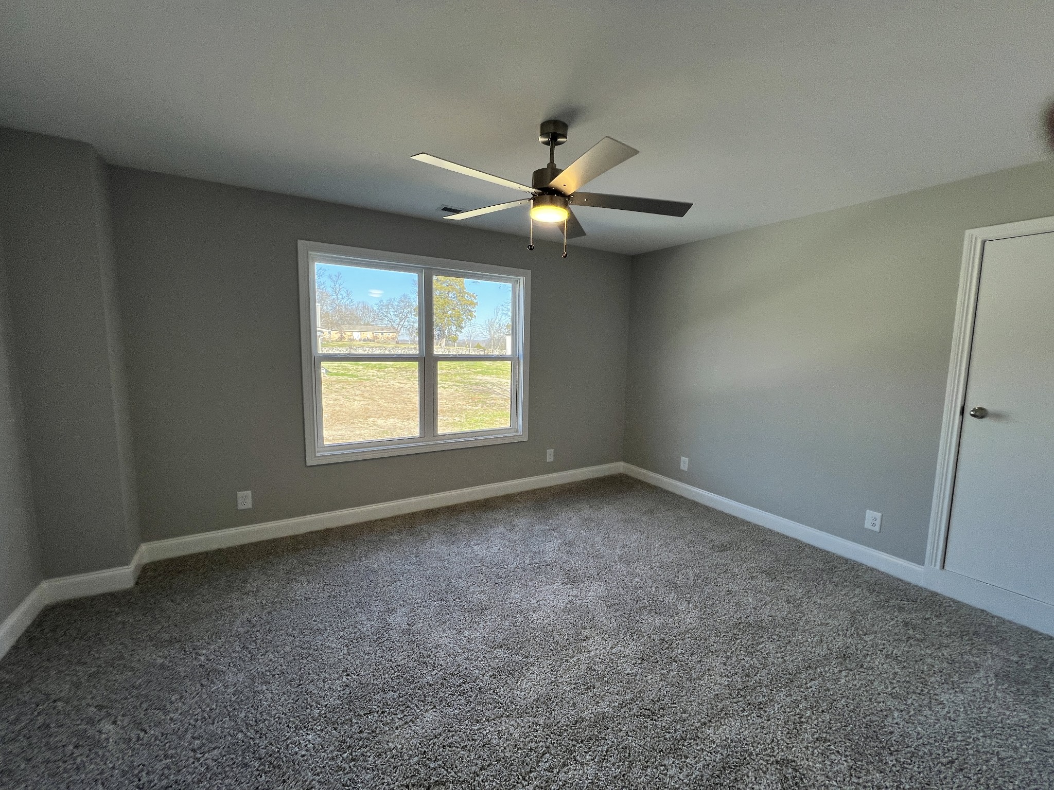 5877 Cainsville Road Lebanon, TN 37090 - Photo 28 of 38