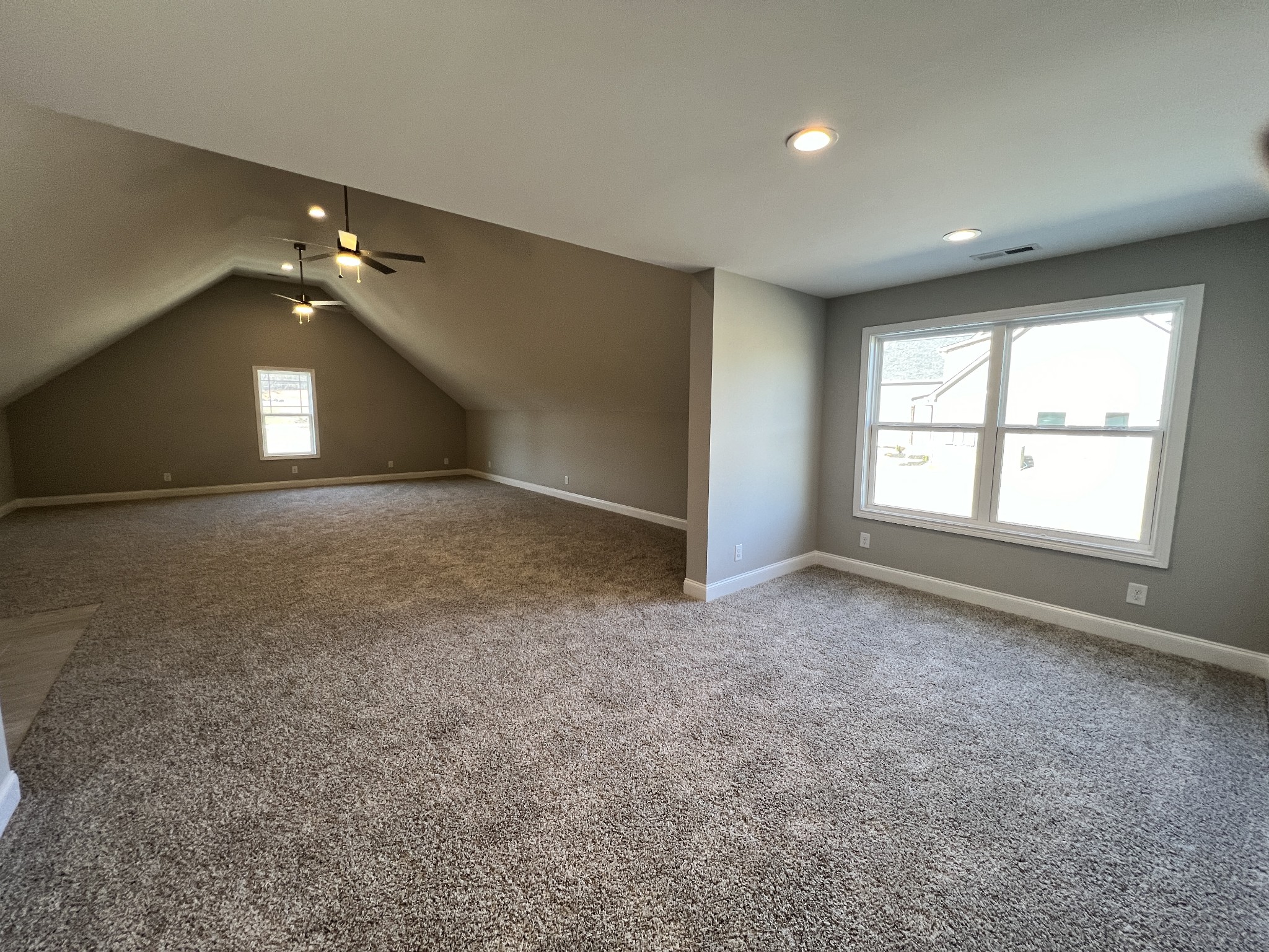 5877 Cainsville Road Lebanon, TN 37090 - Photo 29 of 38