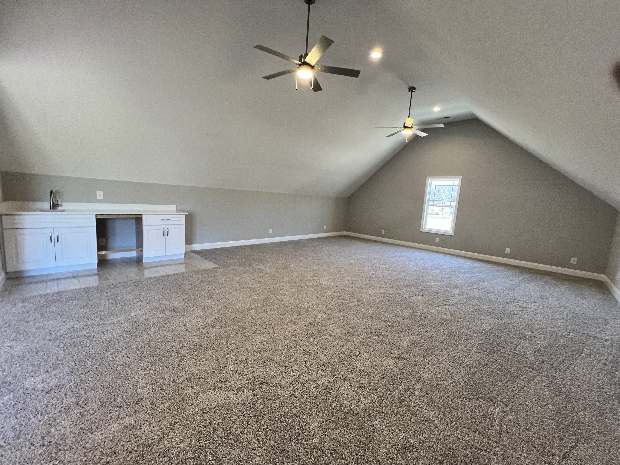 5877 Cainsville Road Lebanon, TN 37090 - Photo 30 of 38