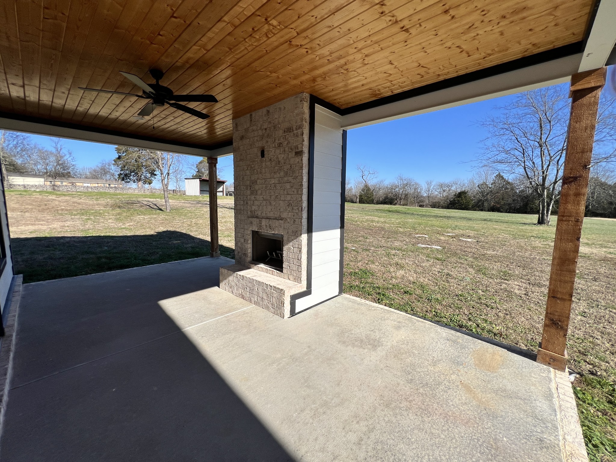 5877 Cainsville Road Lebanon, TN 37090 - Photo 32 of 38