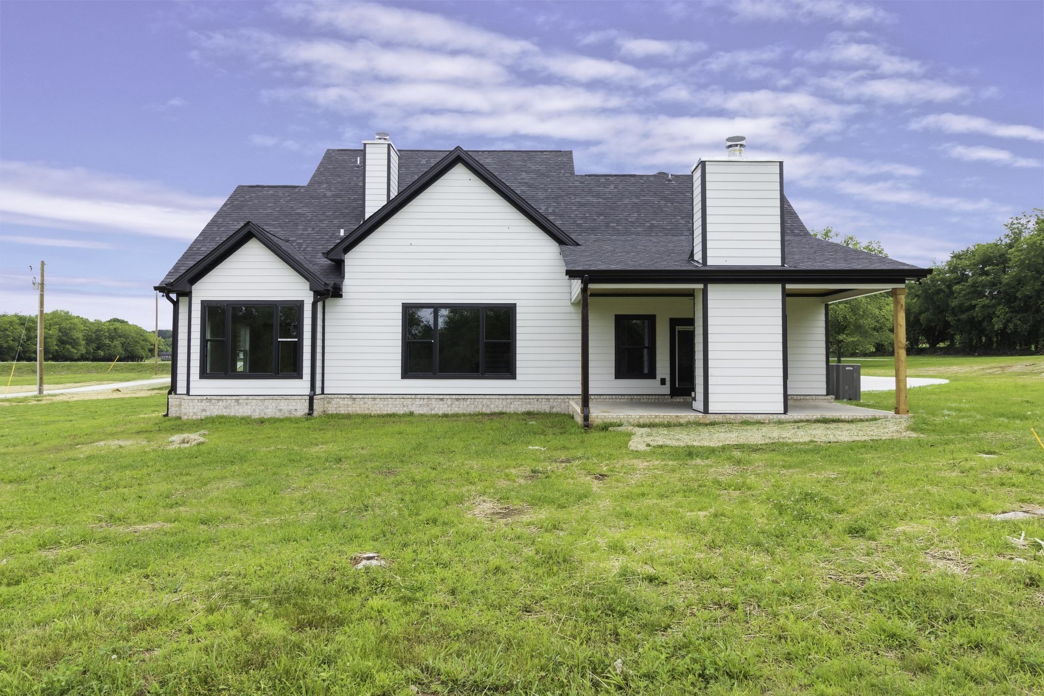 5877 Cainsville Road Lebanon, TN 37090 - Photo 35 of 38