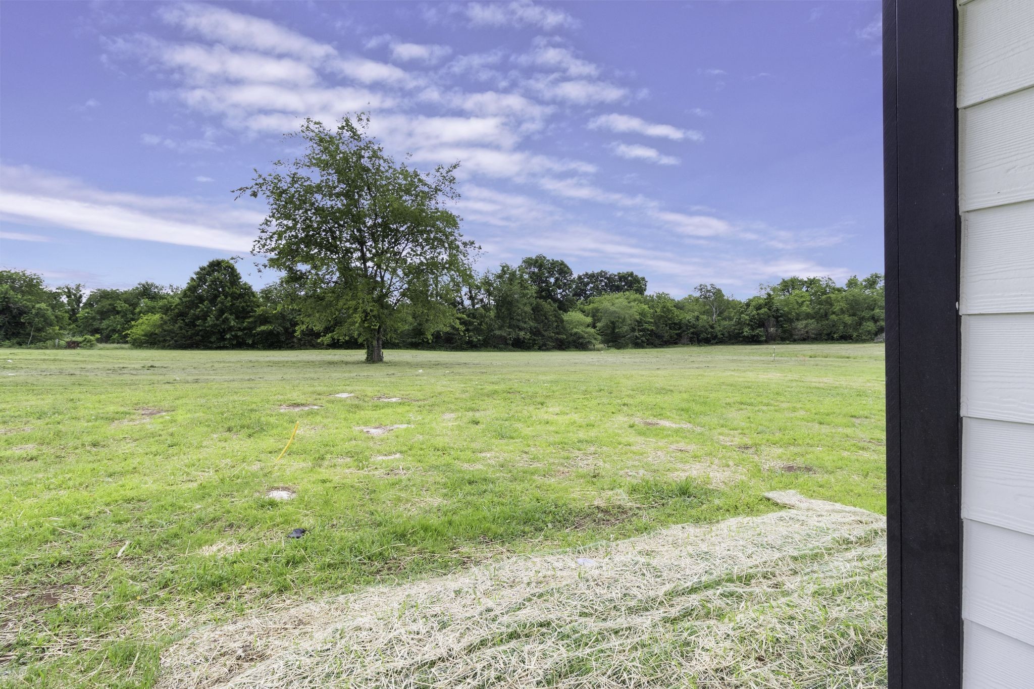 5877 Cainsville Road Lebanon, TN 37090 - Photo 38 of 38