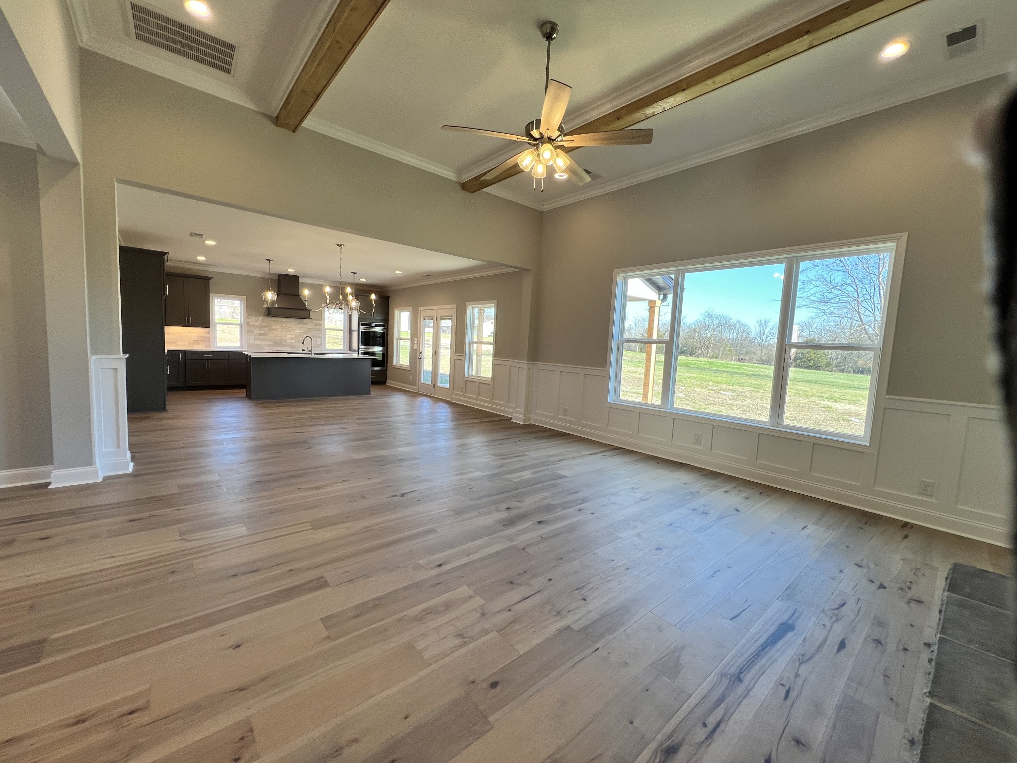 5877 Cainsville Road Lebanon, TN 37090 - Photo 6 of 38