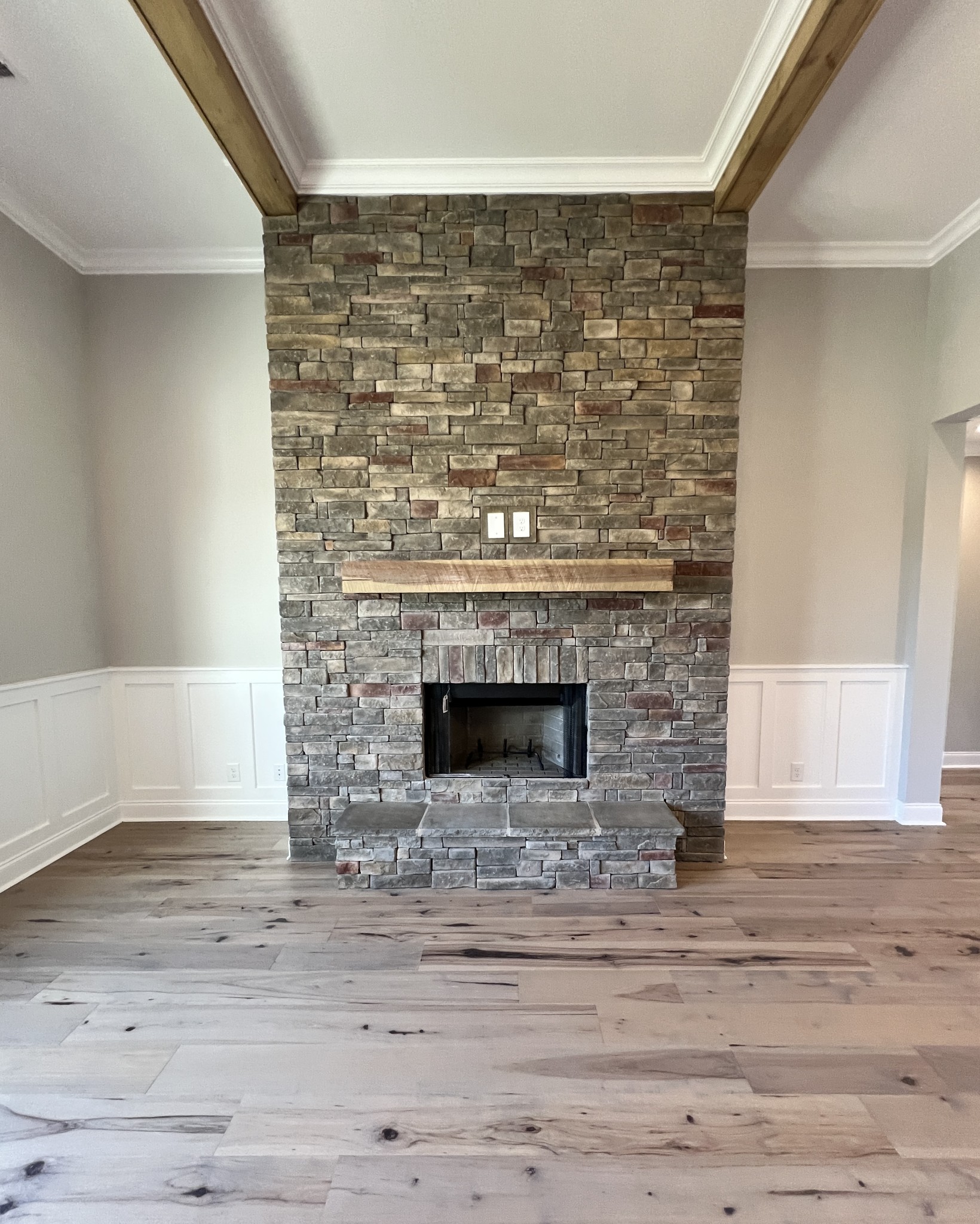 5877 Cainsville Road Lebanon, TN 37090 - Photo 7 of 38