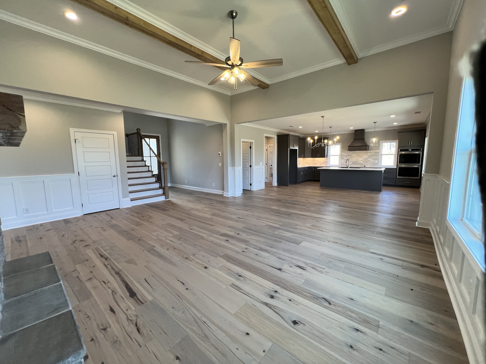 5877 Cainsville Road Lebanon, TN 37090 - Photo 8 of 38