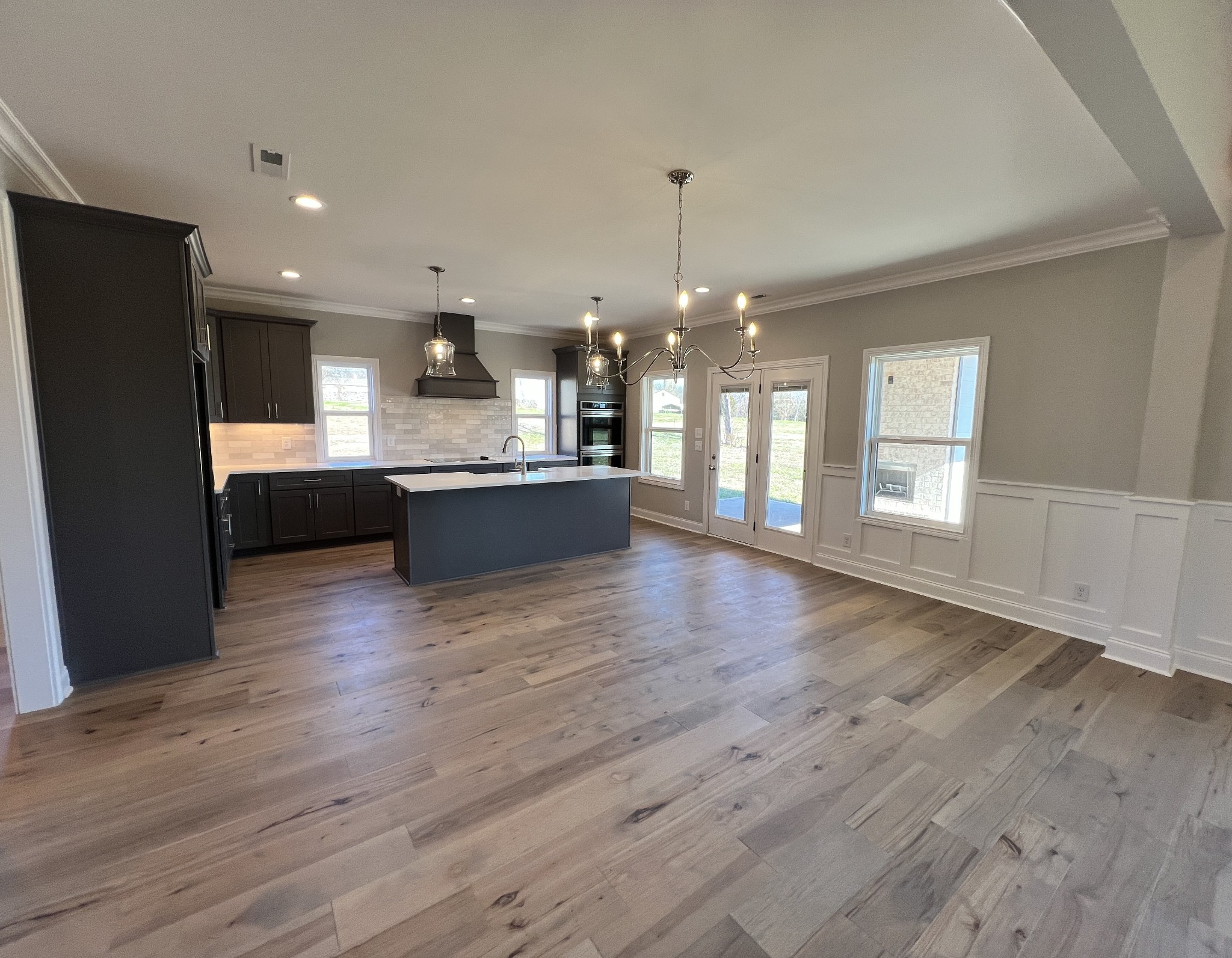 5877 Cainsville Road Lebanon, TN 37090 - Photo 10 of 38