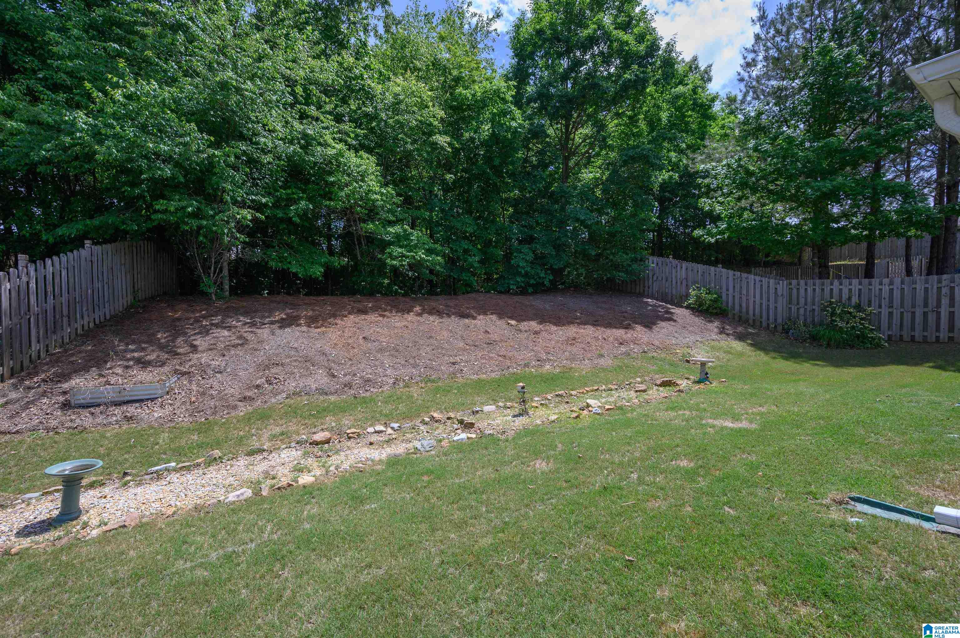 808 Huntington Trace Chelsea, AL 35043 - Photo 38 of 51