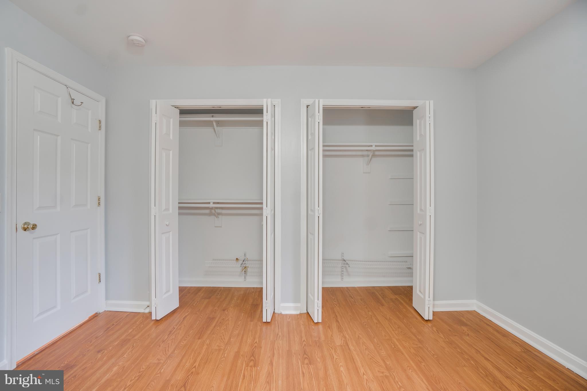 63 Quarry Road Stafford, VA 22554 - Photo 24 of 48 Gallery Image 24