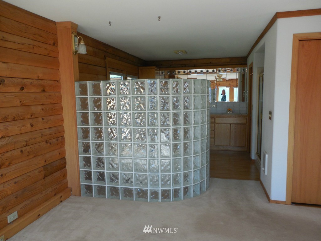 543 Double O Ranch Road Ronald, WA 98940 - Photo 12 of 25 Gallery Image 12
