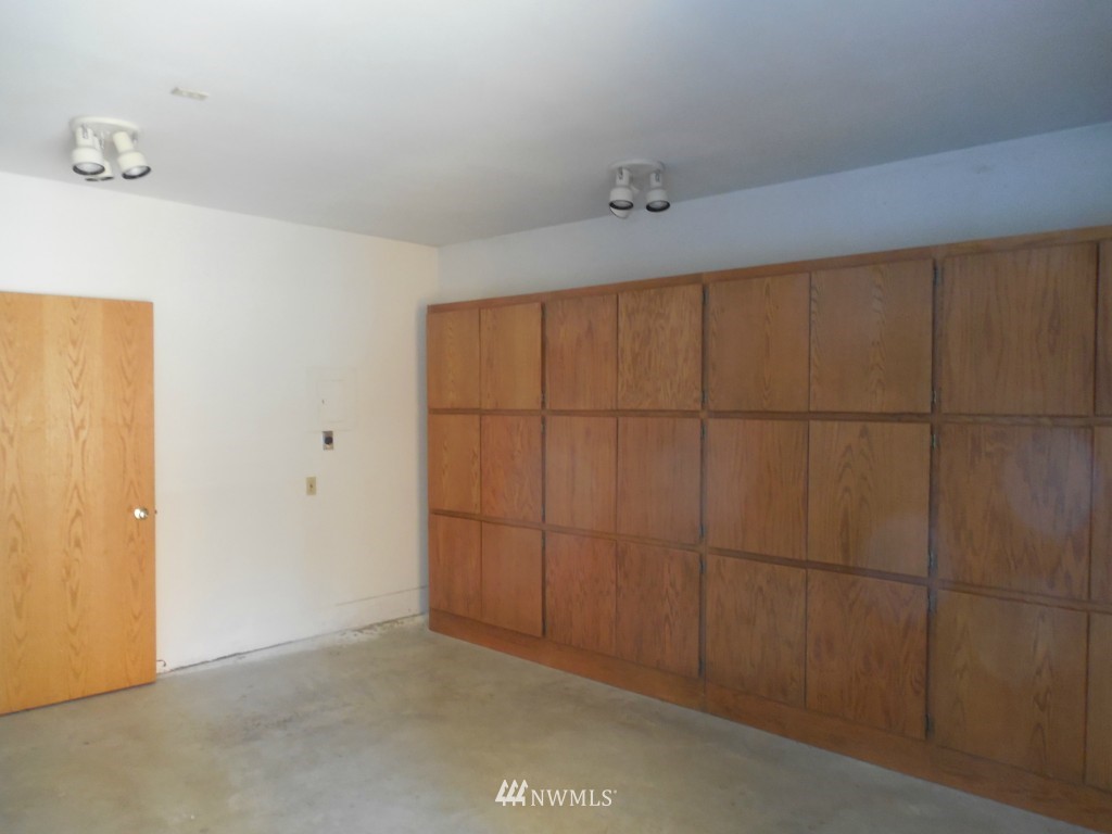 543 Double O Ranch Road Ronald, WA 98940 - Photo 13 of 25 Gallery Image 13