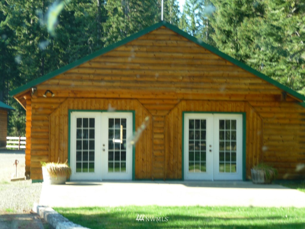 543 Double O Ranch Road Ronald, WA 98940 - Photo 15 of 25 Gallery Image 15