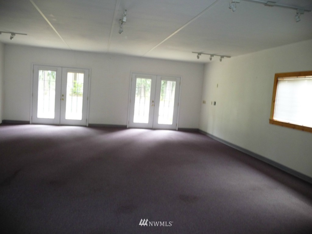 543 Double O Ranch Road Ronald, WA 98940 - Photo 16 of 25 Gallery Image 16