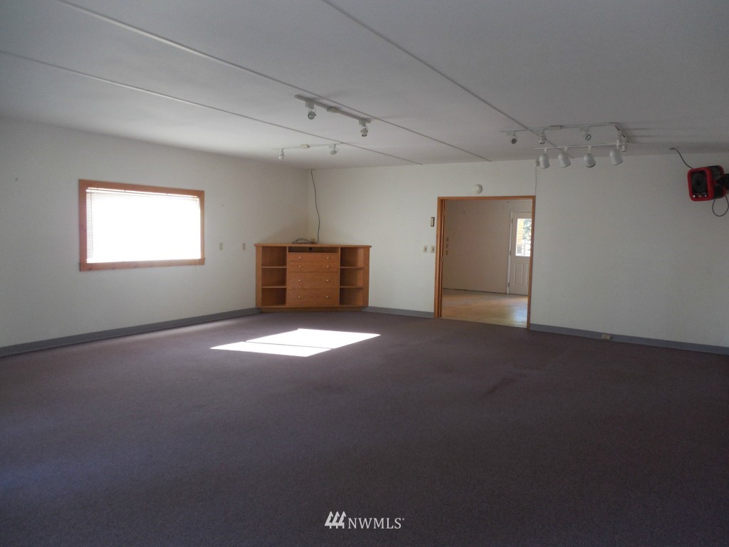 543 Double O Ranch Road Ronald, WA 98940 - Photo 17 of 25 Gallery Image 17