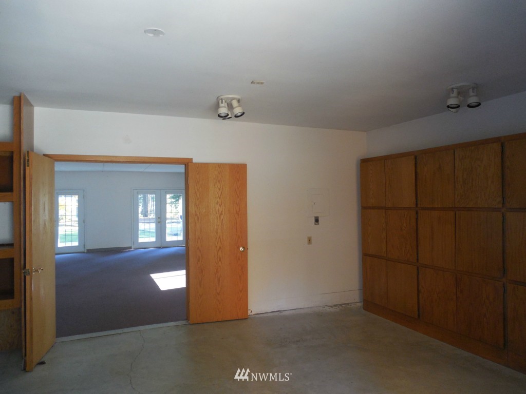 543 Double O Ranch Road Ronald, WA 98940 - Photo 18 of 25 Gallery Image 18