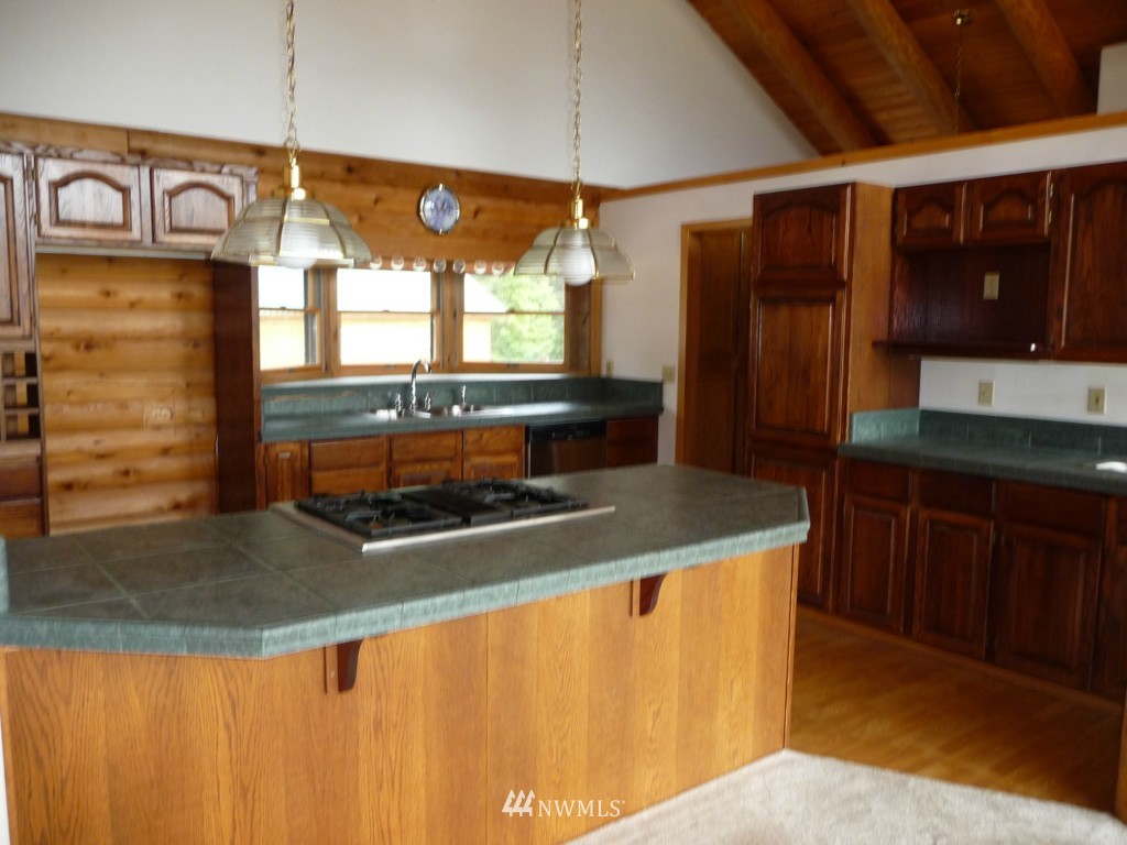543 Double O Ranch Road Ronald, WA 98940 - Photo 3 of 25 Gallery Image 3