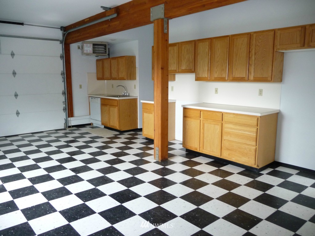 543 Double O Ranch Road Ronald, WA 98940 - Photo 22 of 25 Gallery Image 22