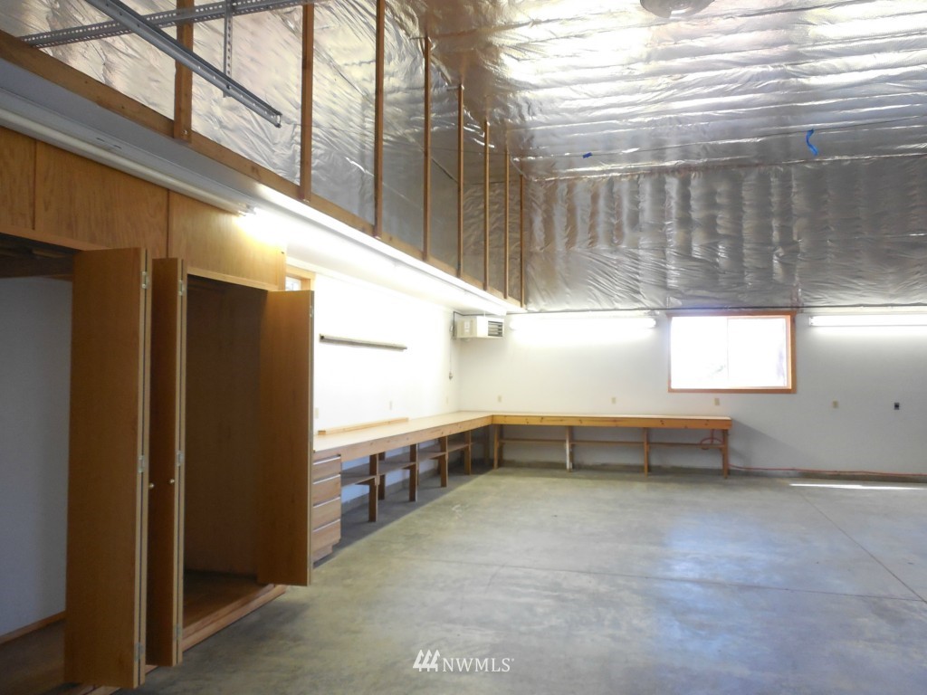 543 Double O Ranch Road Ronald, WA 98940 - Photo 24 of 25 Gallery Image 24