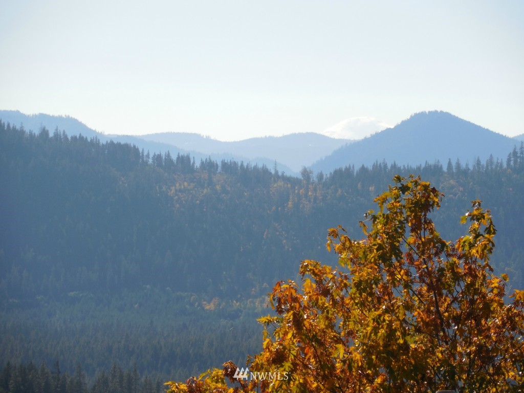 543 Double O Ranch Road Ronald, WA 98940 - Photo 25 of 25 Gallery Image 25