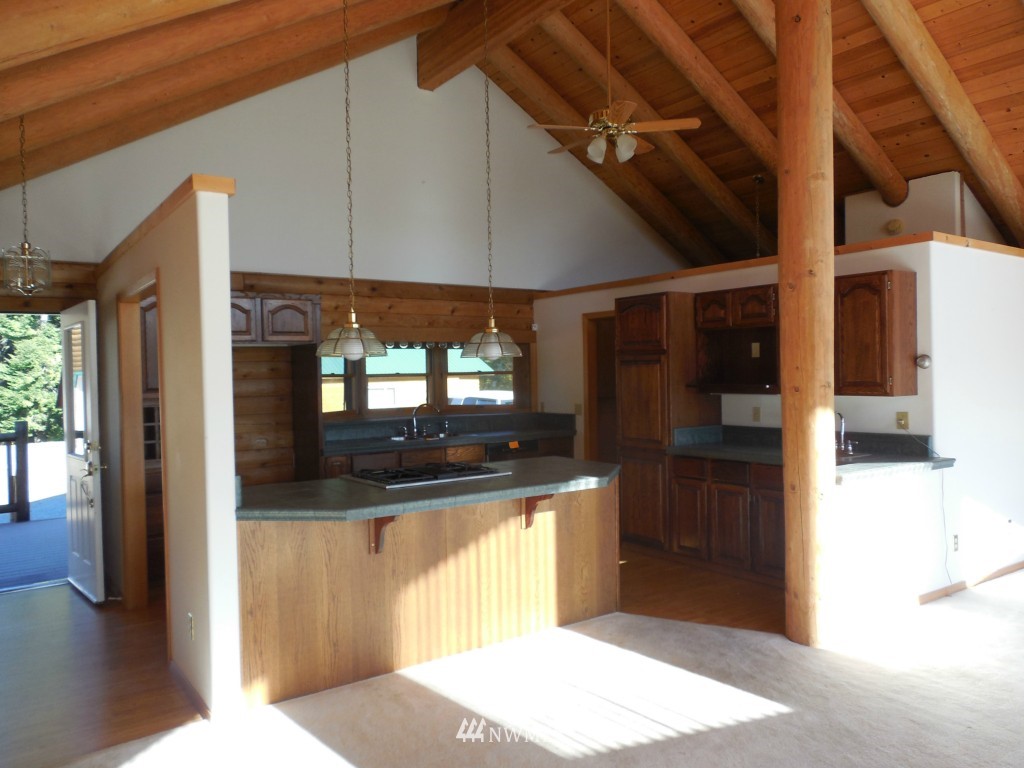 543 Double O Ranch Road Ronald, WA 98940 - Photo 5 of 25 Gallery Image 5