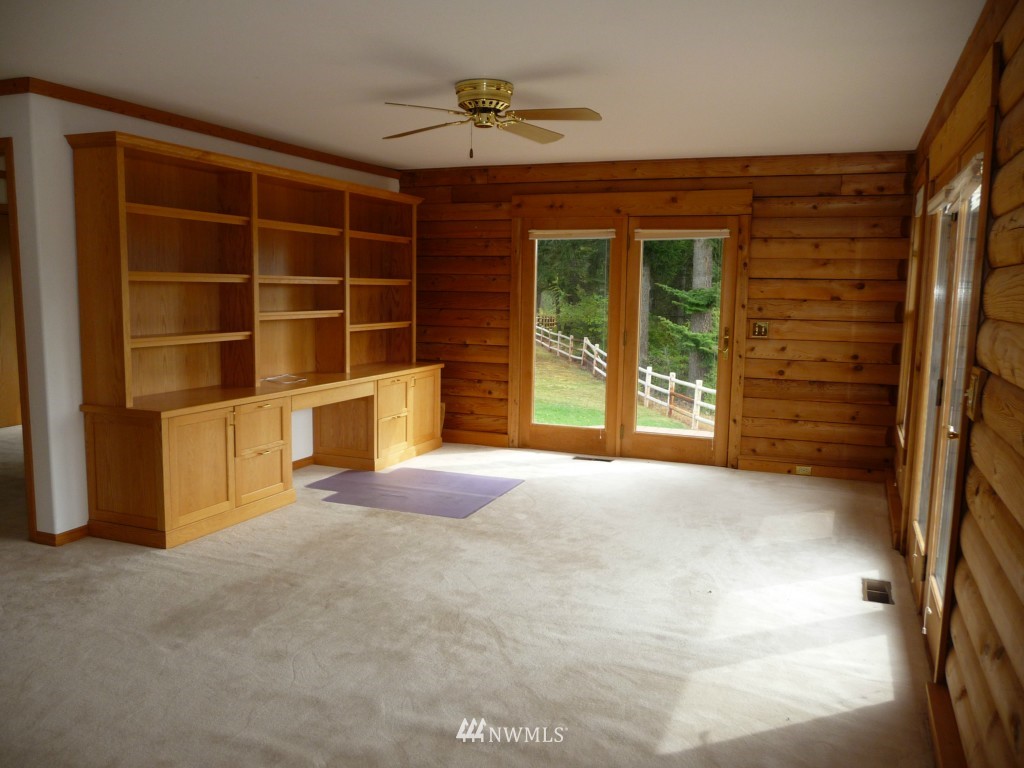 543 Double O Ranch Road Ronald, WA 98940 - Photo 6 of 25 Gallery Image 6