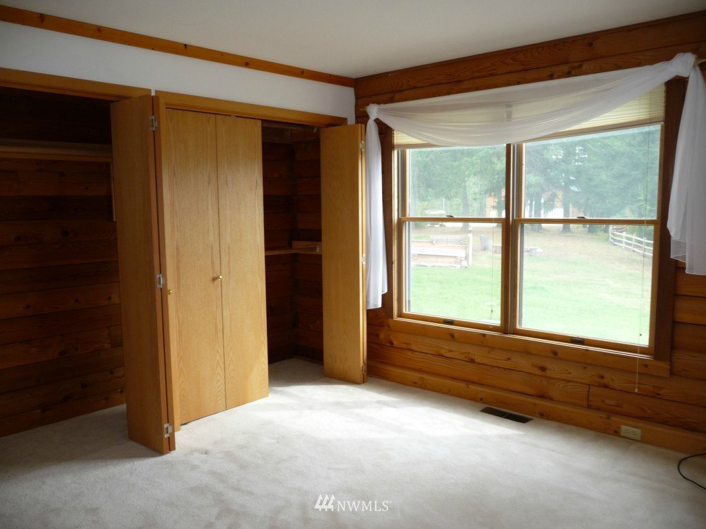 543 Double O Ranch Road Ronald, WA 98940 - Photo 7 of 25 Gallery Image 7
