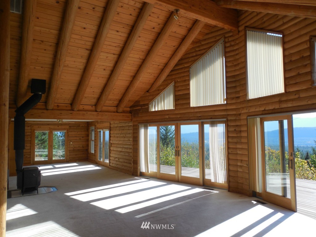 543 Double O Ranch Road Ronald, WA 98940 - Photo 8 of 25 Gallery Image 8