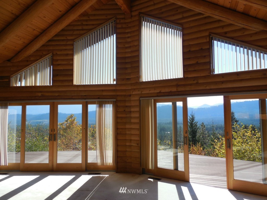 543 Double O Ranch Road Ronald, WA 98940 - Photo 9 of 25 Gallery Image 9