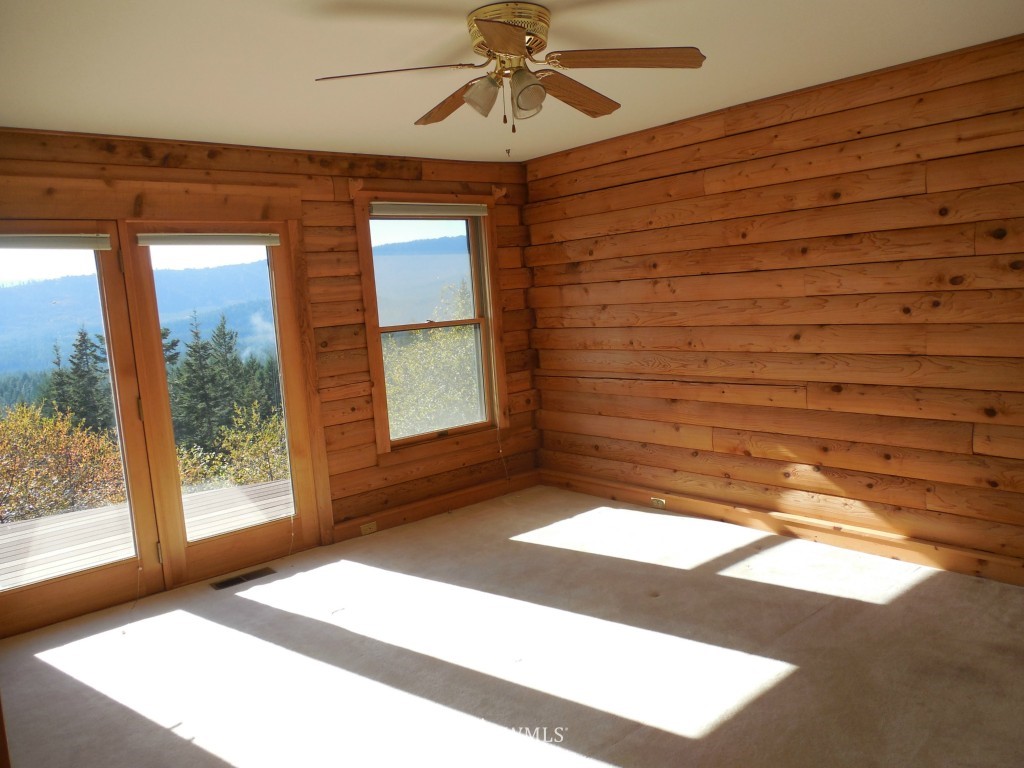 543 Double O Ranch Road Ronald, WA 98940 - Photo 10 of 25 Gallery Image 10