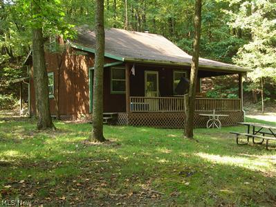 7748 Kendle Road Northwest Dover, OH 44622 - Photo 1 of 1 Gallery Image 1