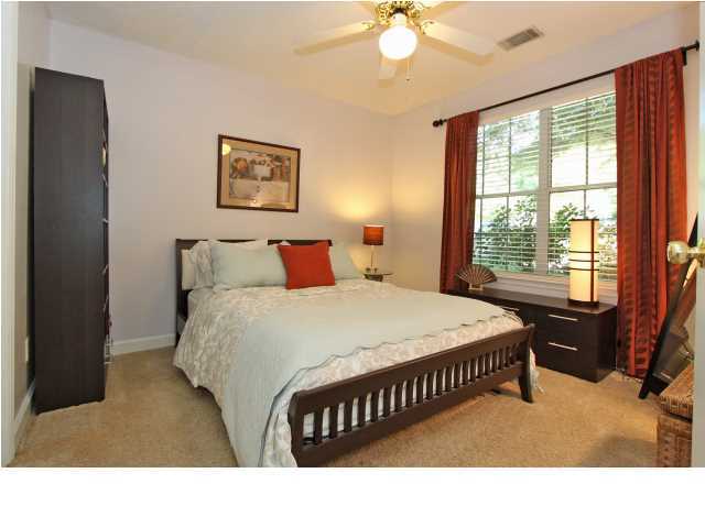 1286 Llewellyn Road Mount Pleasant, SC 29464 - Photo 14 of 24 Additional Photo
