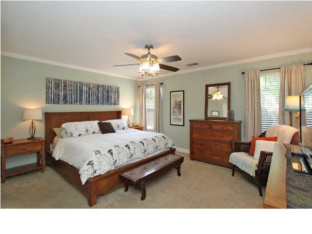1286 Llewellyn Road Mount Pleasant, SC 29464 - Photo 22 of 24 Additional Photo