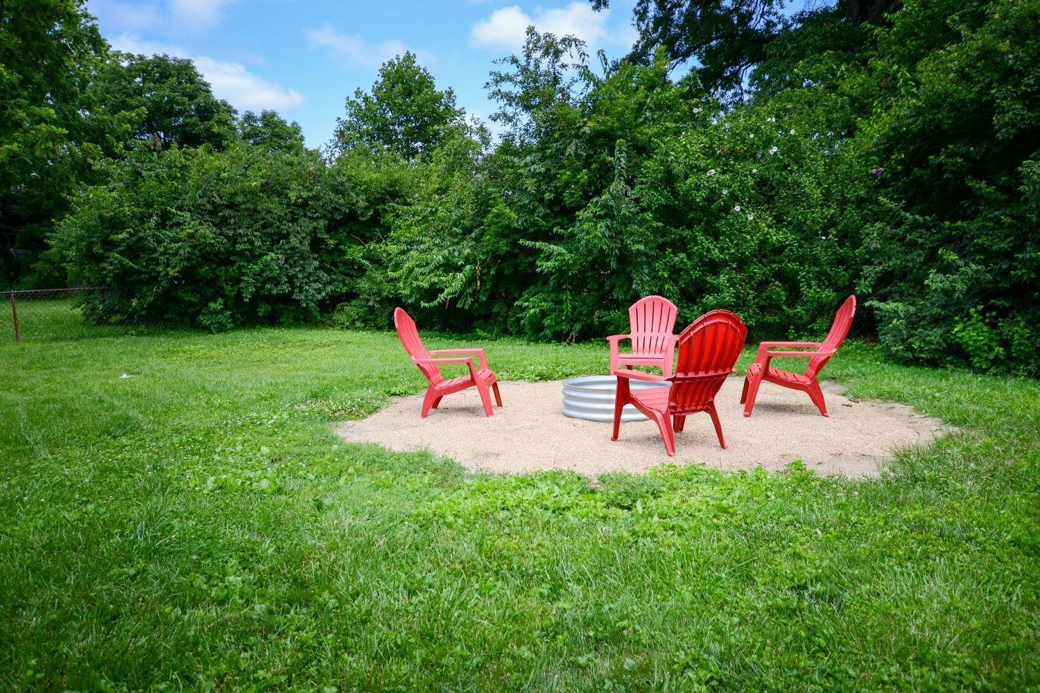 5556 Samver Road Cincinnati, OH 45239 - Photo 24 of 24