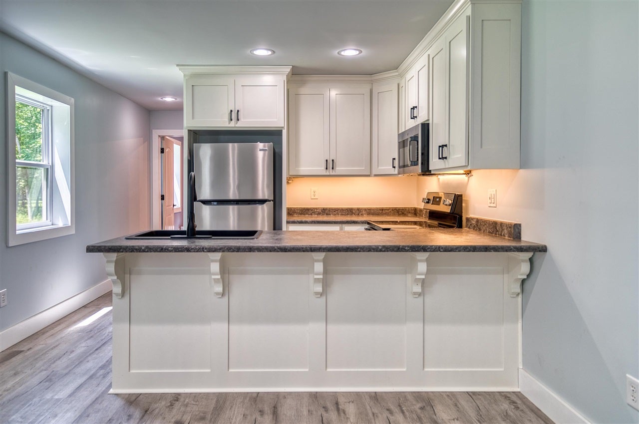 1925 Allen Road Franklin, KY 42134 - Photo 13 of 63 Gallery Image 13