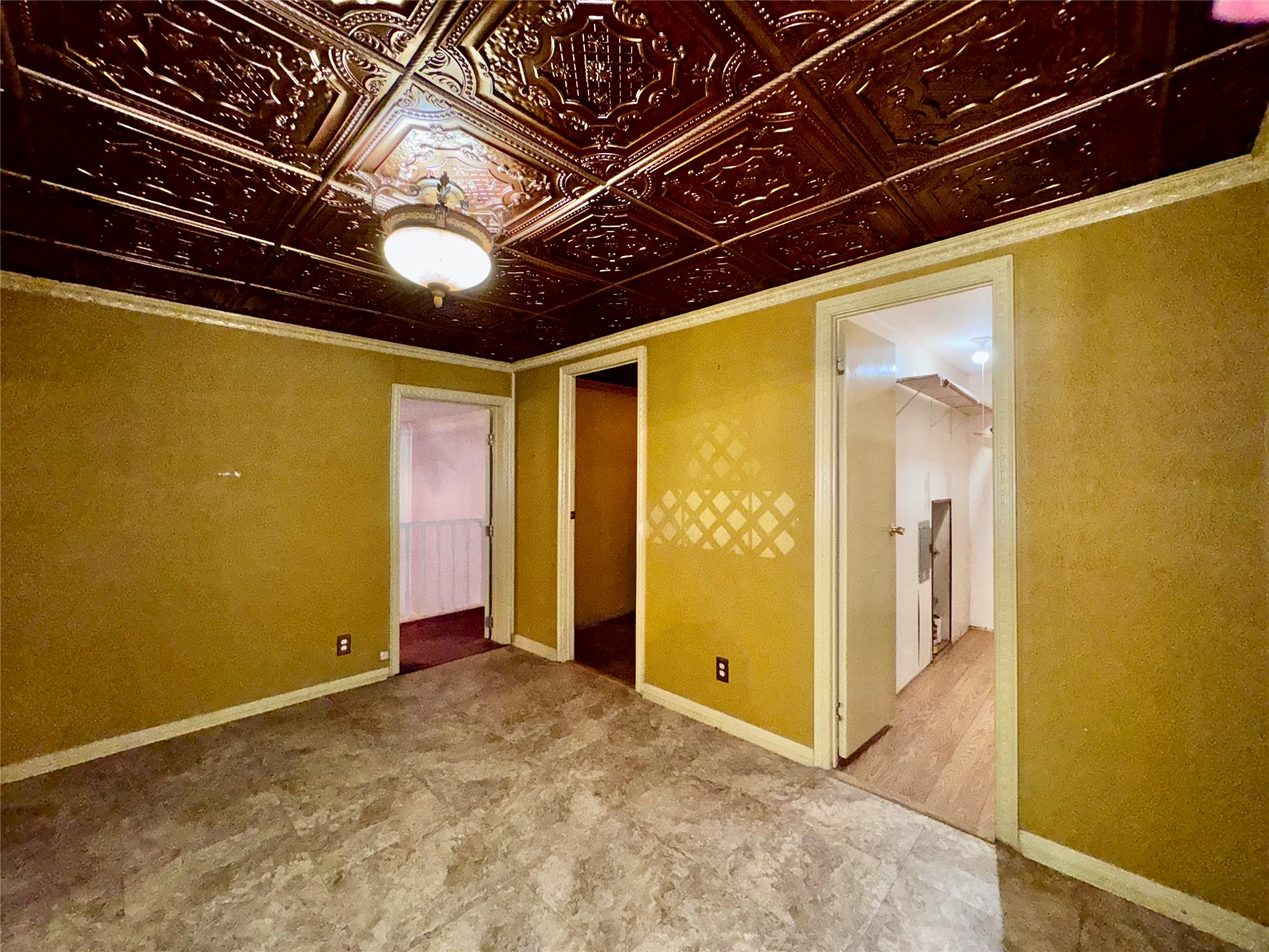 106 Westlake Road Trinity, TX 75862 - Photo 22 of 31