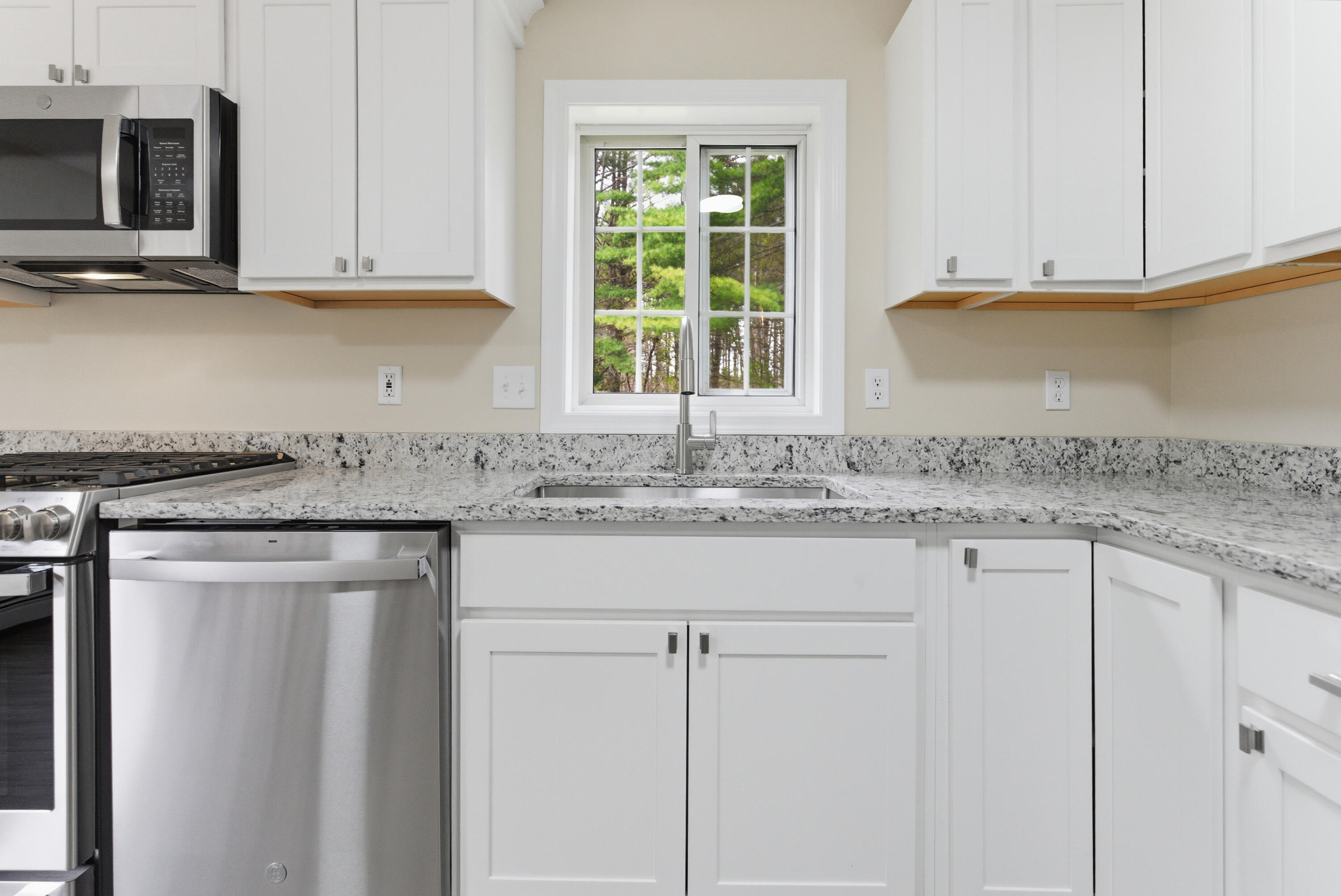 116 Wire Bridge Road New Portland, ME 04961 - Photo 30 of 64