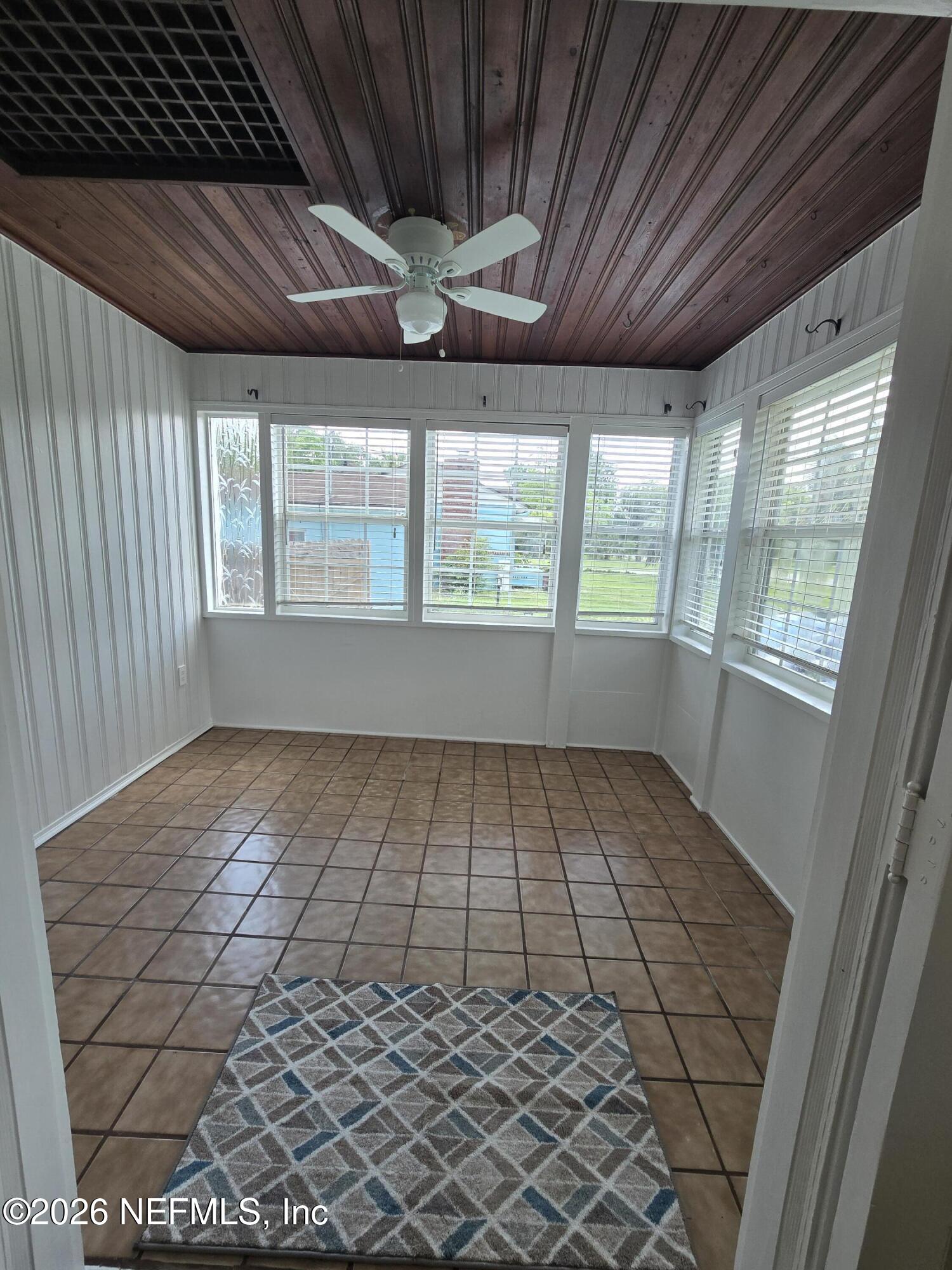 1893 E Road Jacksonville, FL 32216 - Photo 16 of 26 20260424_142145