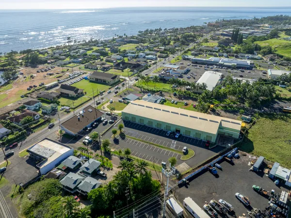 $770,000 | 4525 Akia Road, Unit 7, Kapaa, HI 96746
