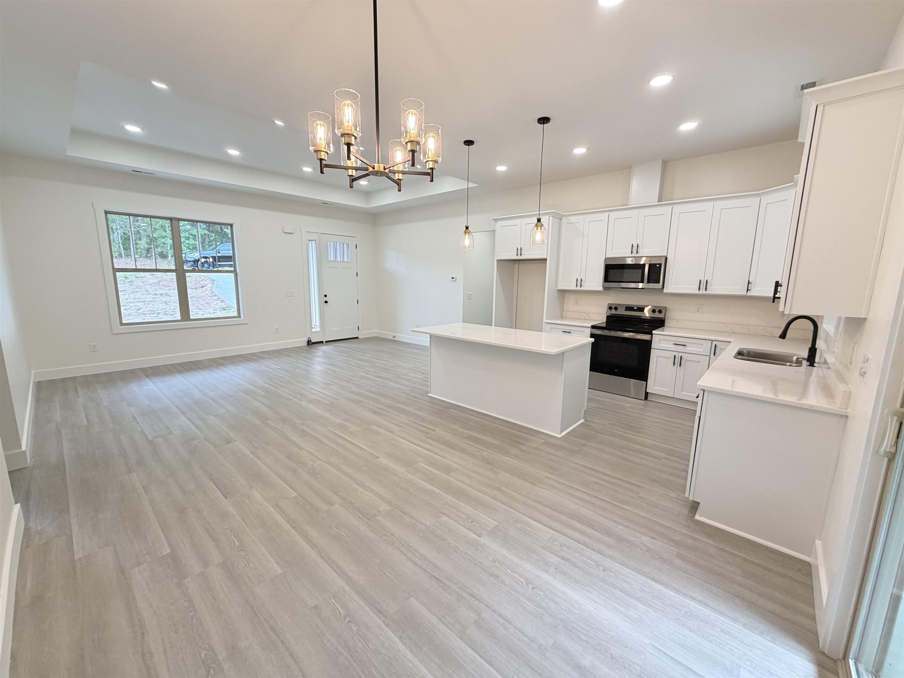 187 Susans Road Gaffney, SC 29341 - Photo 4 of 22
