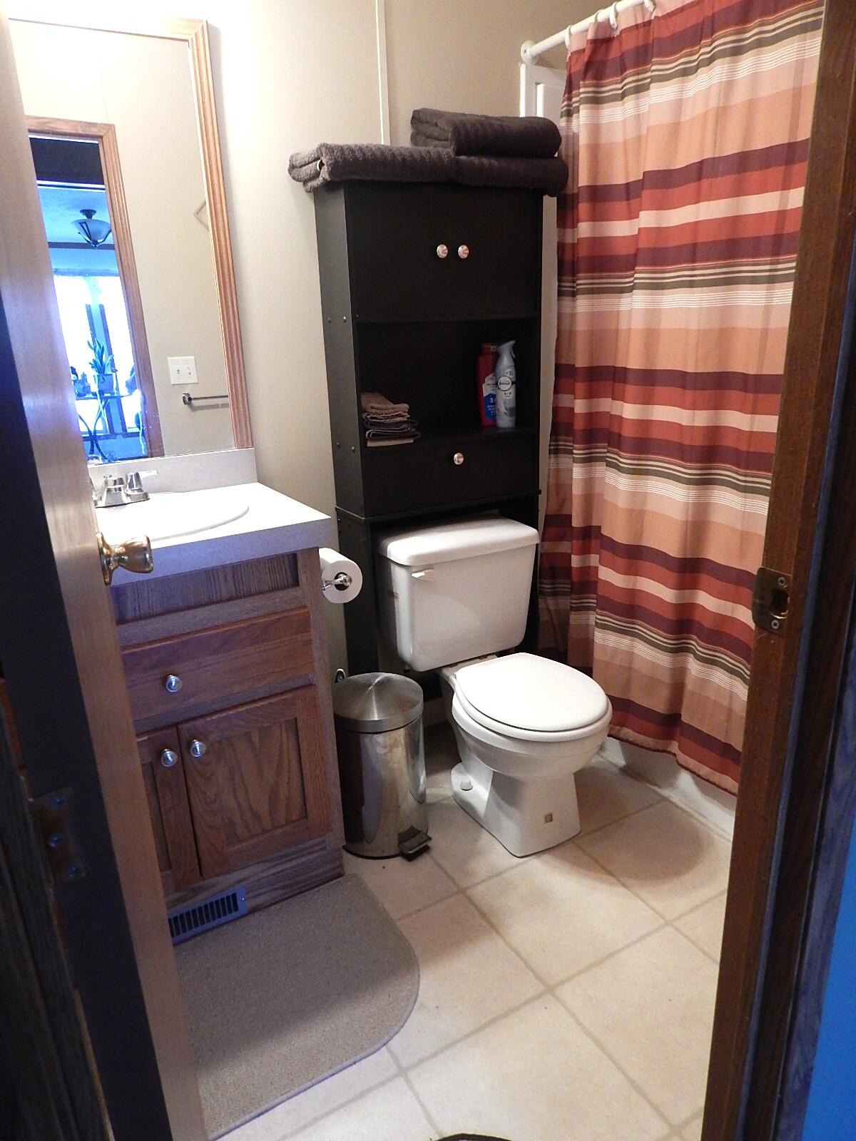 10 Mountain View Road Leeds, ME 04263 - Photo 10 of 18 DSCN7280
